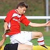 26.9.2010  FC Rot-Weiss Erfurt U23 - VfB Auerbach 4-2_31